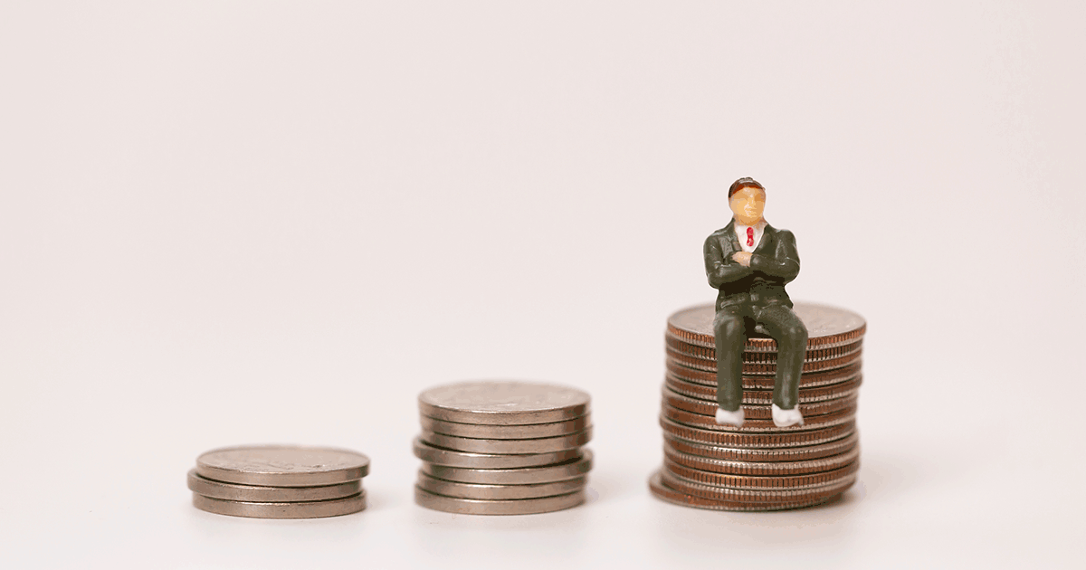 自己破産で個人間の借金はなくなる？親族・友人に迷惑をかけない方法