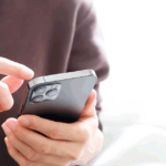 スマホの料金を支払うと偏頗弁済?端末を持ち続けられるかを解説