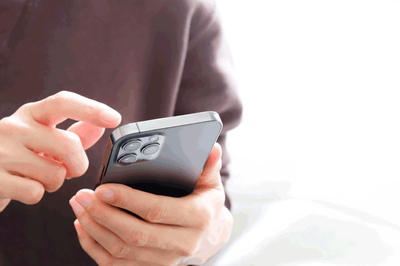 スマホの料金を支払うと偏頗弁済？端末を持ち続けられるかを解説