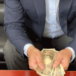 偏頗弁済はバレる？バレない？該当する行為やバレるリスクも解説