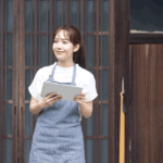 個人再生で偏頗弁済になるのはいつから?しないためのポイントも解説