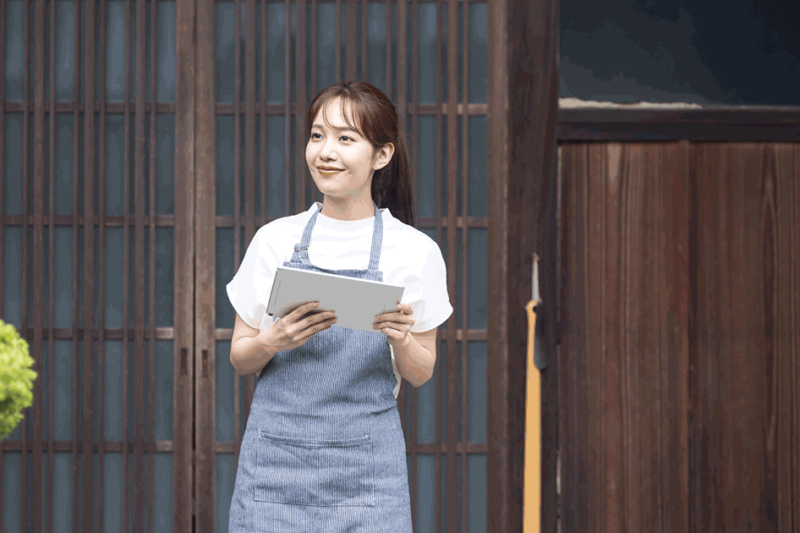 個人再生で偏頗弁済になるのはいつから？しないためのポイントも解説