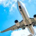 海外移住しても借金は残る？消滅時効や返済義務、正しい解決策を解説