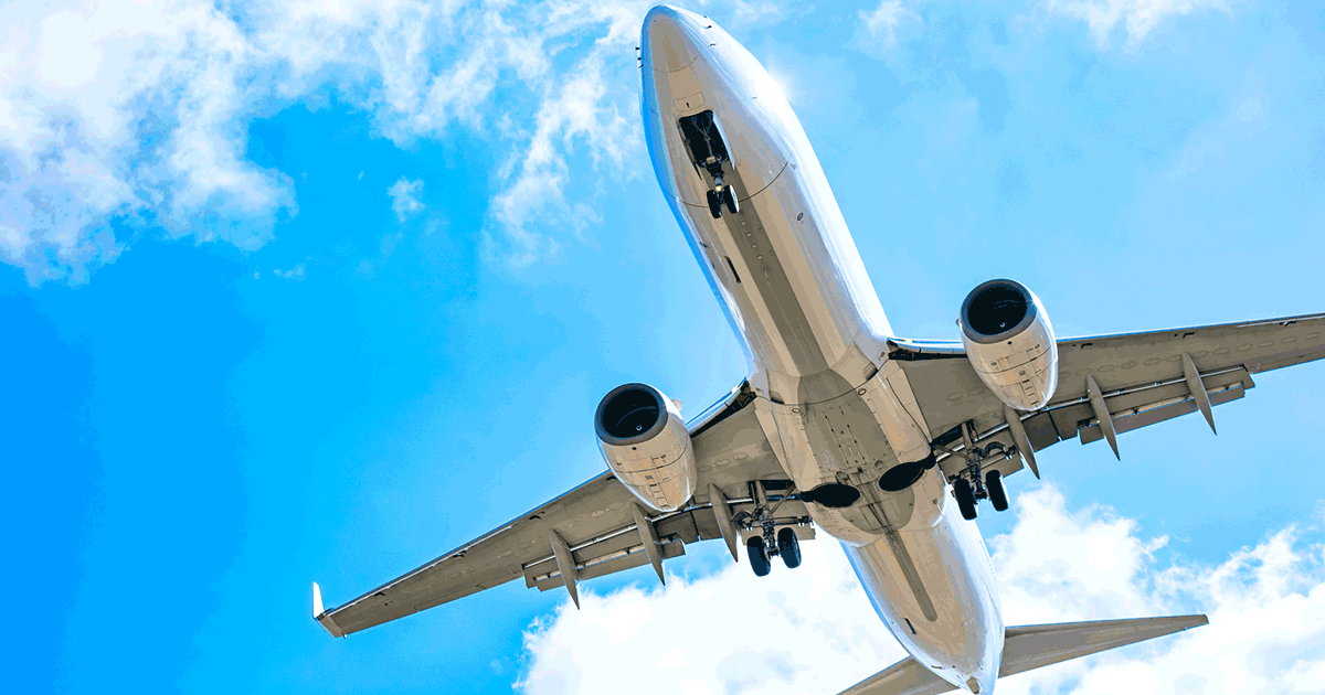 海外移住しても借金は残る？消滅時効や返済義務、正しい解決策を解説