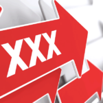 ひととき融資とは?リスクや利用してしまった場合の対処法を解説