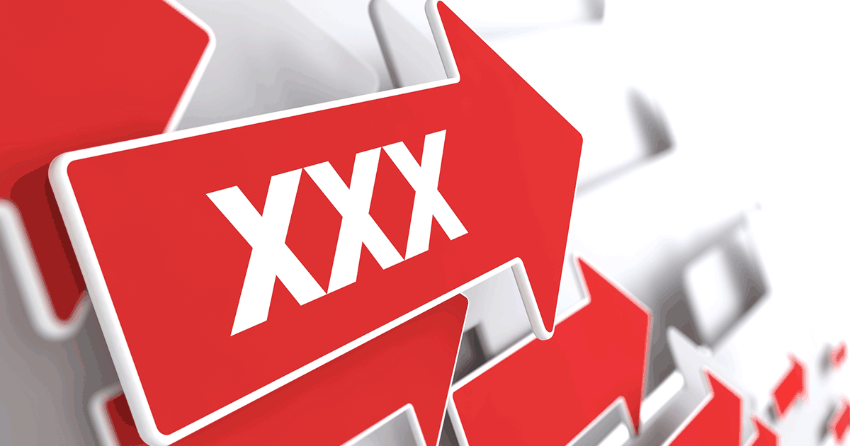 ひととき融資とは？リスクや利用してしまった場合の対処法を解説