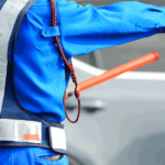 債務整理をしたら警備員として働けない？会社にバレるかや注意点も