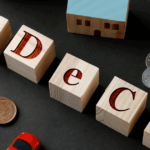 不動産オーナーが認知症になったら賃貸経営はどうなる?対処法を解説