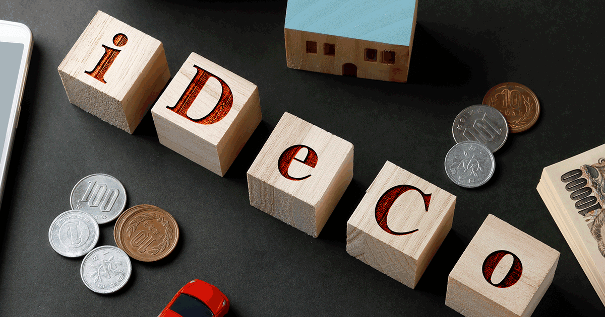 不動産オーナーが認知症になったら賃貸経営はどうなる？対処法を解説