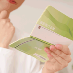 家賃・公共料金の引き落としや養育費の支払いは偏頗弁済に該当する？