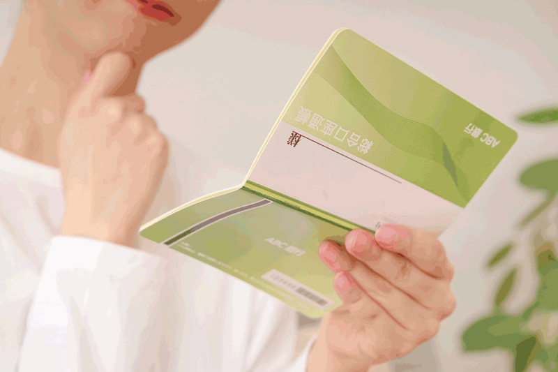 家賃・公共料金の引き落としや養育費の支払いは偏頗弁済に該当する？