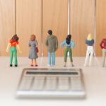 アルバイトの年収でいくらまで借りられる？上限額と借入時の注意点を解説