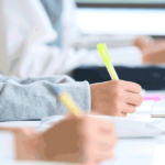 自己破産で子供の受験は不利に？影響がある場合や費用の捻出方法を解説