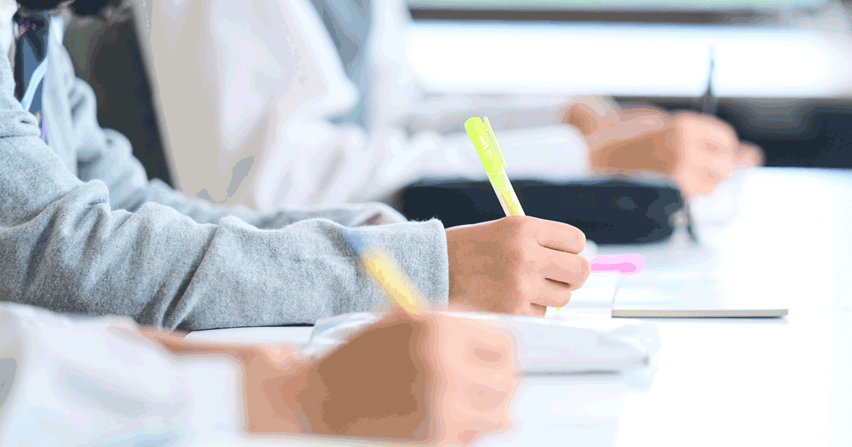 自己破産で子供の受験は不利に？影響がある場合や費用の捻出方法を解説