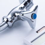 水道代の支払いを忘れたらどうなる？給水停止を防ぐ方法を解説