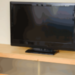 自己破産すると家財は何が残る?残る物・処分される物や注意点を解説