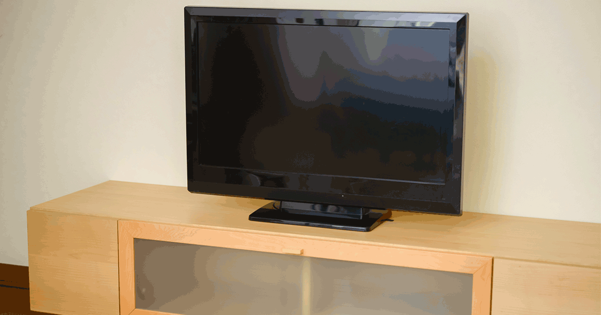 自己破産すると家財は何が残る？残る物・処分される物や注意点を解説