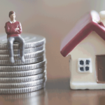 住宅ローンのボーナス払いがきつい時の対処法｜滞納するリスクも解説