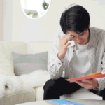 フラット35を滞納するとどうなる？競売までの流れや対処法を解説