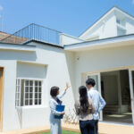 住宅ローンの連帯債務をわかりやすく解説!連帯保証との違いとは?