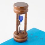 国民年金を未納のまま放置するとどうなる？差押えの流れや対処法を解説