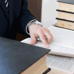 個人再生の清算価値はいつの時点が基準になる?司法書士が詳しく解説