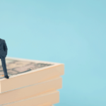 法人融資における社長の個人保証とは?メリットや注意点を解説