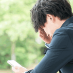 20代の借金の理由や平均額は?借金まみれになる人の特徴も解説