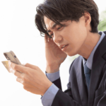 カードローンの追加融資ができない理由とは？お金を工面する方法も紹介