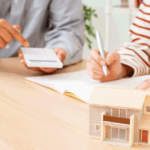 フラット35は返済額の見直しに対応している？手続きの流れも紹介