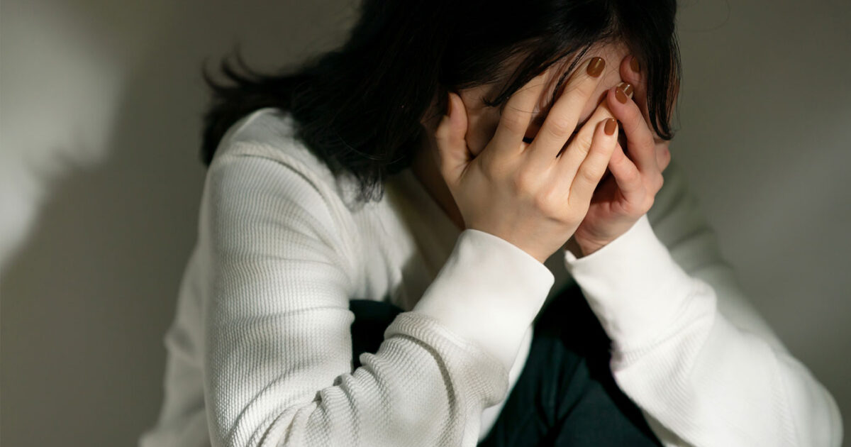 誰にも相談できない借金を放置するリスク！知り合い以外は誰に相談？