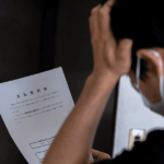 未払いの取り立ては何時に来る?督促のルールや対処法を解説