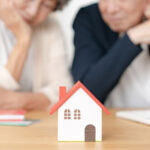 高齢者の借金は誰に相談すべき？年金生活でもできる解決方法と注意点