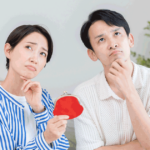借金の不安が止まらない理由とは?今すぐできる現実的な対処法を解説