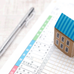 事業ローンの返済方法を徹底解説！返済に困ったときの対処法も紹介