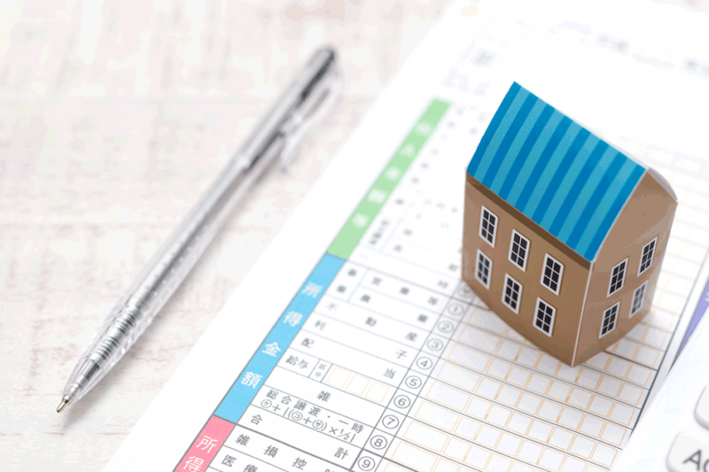 事業ローンの返済方法を徹底解説！返済に困ったときの対処法も紹介