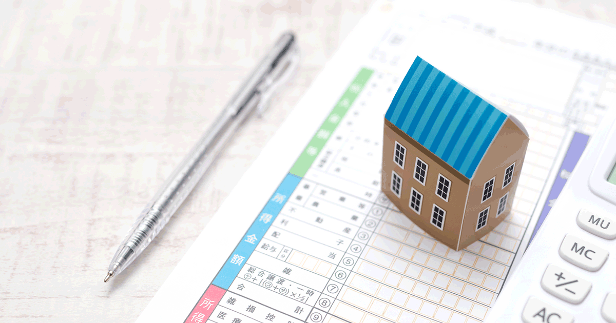 事業ローンの返済方法を徹底解説！返済に困ったときの対処法も紹介