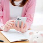 ブライダルローンが払えないとどうなる？今すぐできる対処法も解説