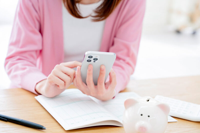 ブライダルローンが払えないとどうなる？今すぐできる対処法も解説