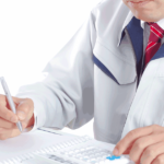 中小企業の借金問題を徹底解説！経営者が押さえるべきポイント