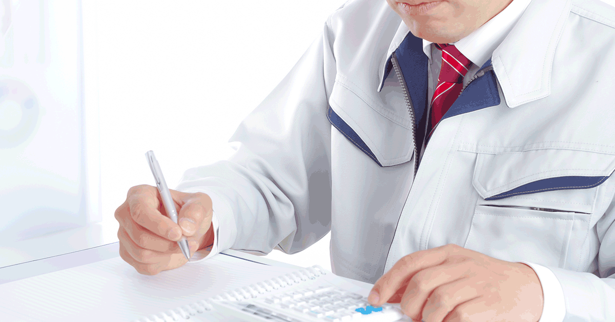 中小企業の借金問題を徹底解説！経営者が押さえるべきポイント