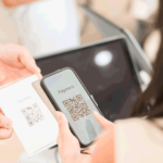 自己破産でキャリア決済はバレる？免責やスマートフォンへの影響を解説