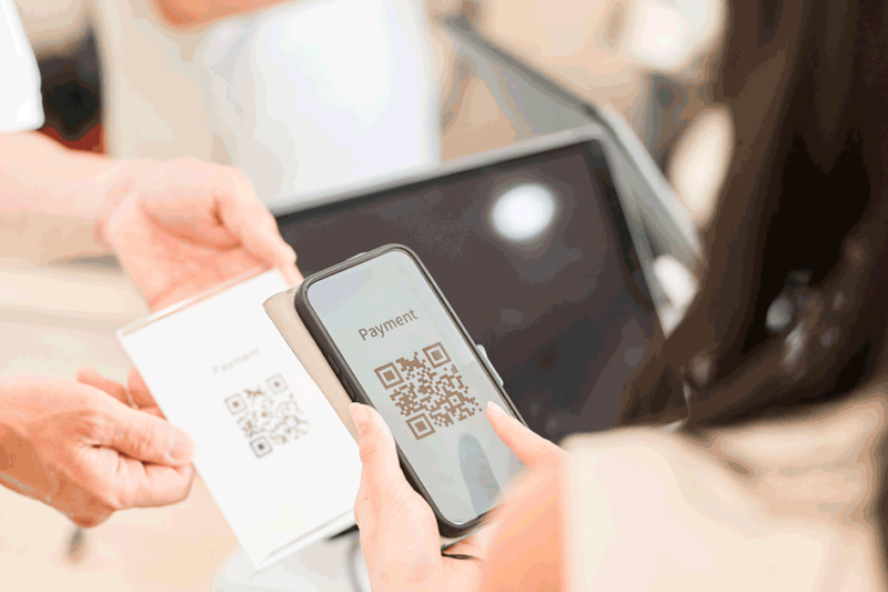 自己破産でキャリア決済はバレる？免責やスマートフォンへの影響を解説