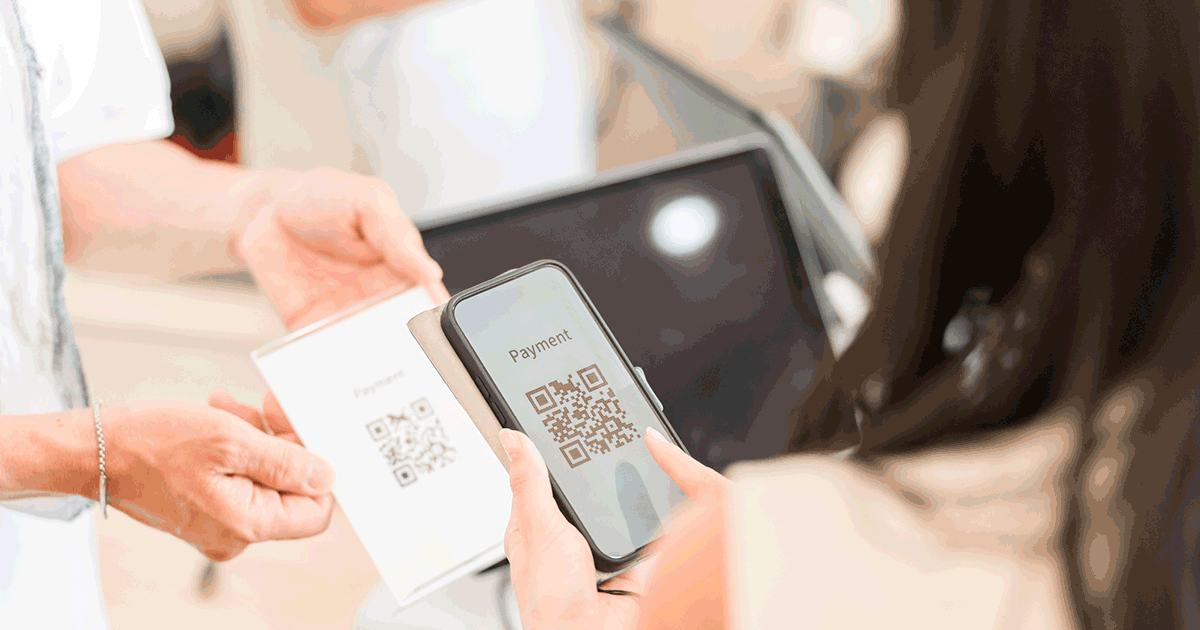 自己破産でキャリア決済はバレる？免責やスマートフォンへの影響を解説