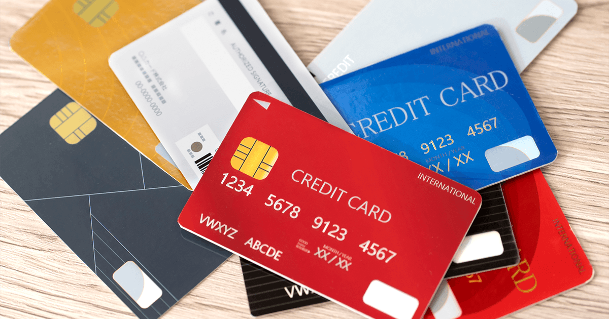 債務整理の影響について