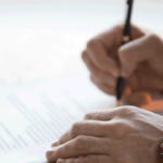 経営者保証を外したい時に確認すべきポイント｜ガイドラインも解説