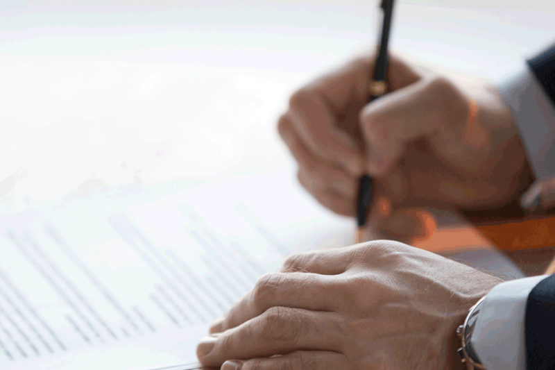 経営者保証を外したい時に確認すべきポイント｜ガイドラインも解説