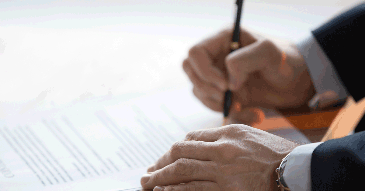 経営者保証を外したい時に確認すべきポイント｜ガイドラインも解説