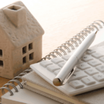 個人再生で不動産の清算価値はどうなる?住宅ローンが残る場合も解説