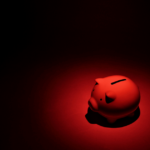 ブラックリストは一生消えないの?司法書士が真実と解決策を教えます